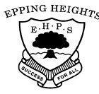 Epping Heights Public School - Melbourne School