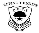Epping Heights Public School - Melbourne School 0