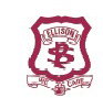 Ellison Public School - Melbourne School