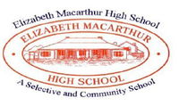 Narellan NSW Schools and Learning Melbourne School Melbourne School