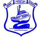 Eden Public School - Melbourne School