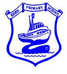 Eden NSW Schools and Learning Melbourne School Melbourne School