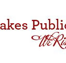Eastlakes Public School - Melbourne School