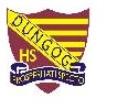 Dungog NSW Melbourne School
