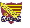 Dungog High School - Melbourne School