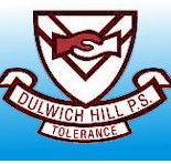 Dulwich Hill Public School - Melbourne School