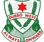 Dubbo West Public School - Melbourne School