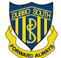 Dubbo South Public School - Melbourne School