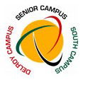 Dubbo College South Campus - Melbourne School 0