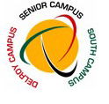 Dubbo College Delroy Campus - Melbourne School
