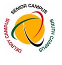 Dubbo College Delroy Campus - Melbourne School 0