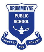 Drummoyne NSW Melbourne School
