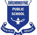 Drummoyne Public School - Melbourne School