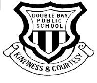 Double Bay NSW Melbourne School