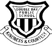 Double Bay Public School - Melbourne School