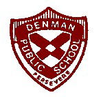 Denman NSW Melbourne School