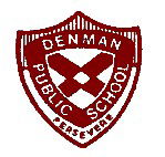 Denman Public School - Melbourne School