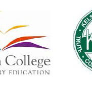 Kelso High Campus - Denison College of Secondary Education - Melbourne School