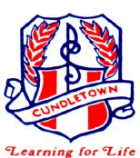 Cundletown NSW Melbourne School