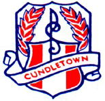 Cundletown Public School - Melbourne School