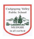 Mudgee NSW Schools and Learning Melbourne School Melbourne School