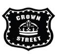 Crown Street Public School - Melbourne School