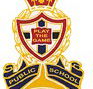 Crookwell Public School - Melbourne School