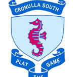 Cronulla South Public School - Melbourne School