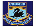 Cromer Public School - Melbourne School 0