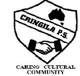 Cringila Public School - Melbourne School