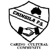 Cringila NSW Schools and Learning Melbourne School Melbourne School