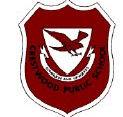 Crestwood Public School - Melbourne School