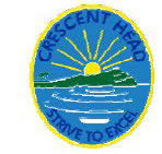 Crescent Head Public School - Melbourne School