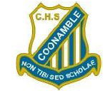 Gungalman NSW Melbourne School