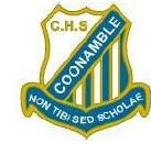 Coonamble High School - Melbourne School