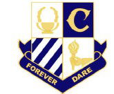 Coonabarabran NSW Melbourne School