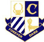 Coonabarabran High School - Melbourne School