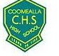 Coomealla High School - Melbourne School