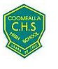 Coomealla High School - Melbourne School 0