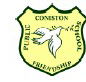 Coniston Public School - Melbourne School