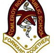 Comleroy Road Public School - Melbourne School