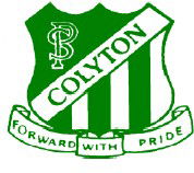 Mount Druitt NSW Melbourne School