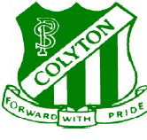 Colyton Public School - Melbourne School