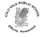  Melbourne School