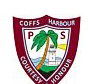 Coffs Harbour Public School - Melbourne School