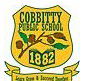 Cobbitty Public School - Melbourne School