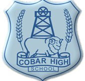 Cobar High School - Melbourne School