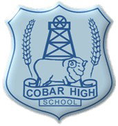 Cobar NSW Schools and Learning Melbourne School Melbourne School