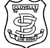 Clovelly Public School - Melbourne School