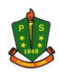Duns Creek NSW Melbourne School